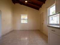 House 2904749694