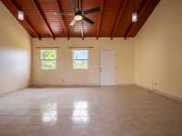 House 2904749699