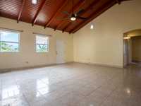 House 2904749705