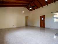 House 2904749713