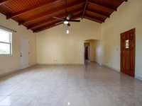 House 2904749720