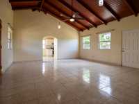 House 2904749727