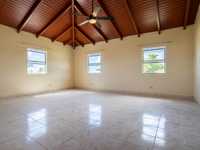 House 2904749729