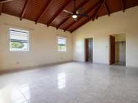House 2904749733