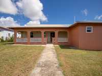 House 2904749304