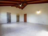 House 2904749735