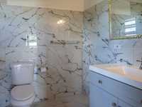 House 2904749738