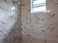 House 2904749744