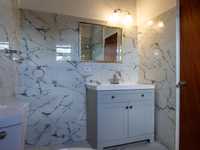 House 2904749754