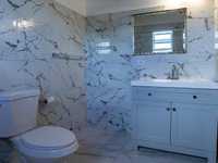 House 2904749757