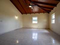 House 2904749760
