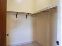 House 2904749764