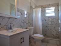 House 2904749765
