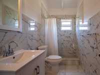 House 2904749771