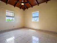 House 2904749779