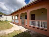 House 2904749311
