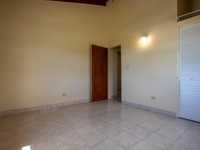 House 2904749782