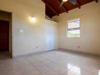 House 2904749784