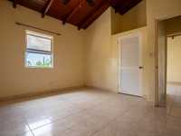 House 2904749790