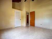 House 2904749794
