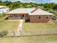 House 2904749807