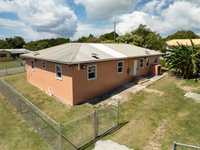 House 2904749820