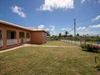 House 2904749823