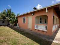 House 2904749829