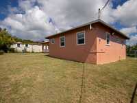 House 2904749832