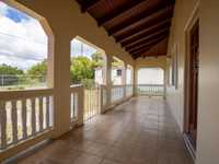 House 2904749317
