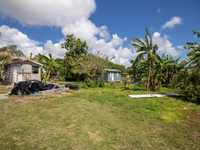 House 2904749834
