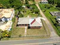House 2904749844