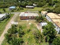 House 2904749856