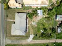 House 2904749872