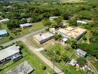 House 2904749879