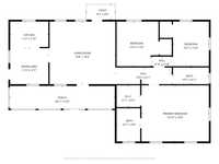 House 2904750160