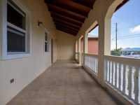House 2904749360
