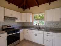 House 2904749365