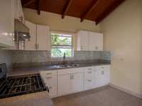 House 2904749385