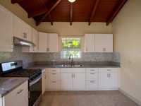 House 2904749658