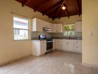House 2904749670