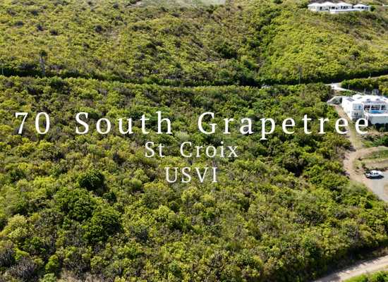 70 South Grapetree EB, 26-463, Other, Lots and Land,  for sale - Dionne Nelthropp, Hibiscus Homes