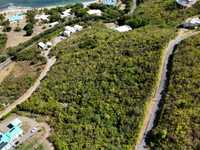 House 2904751432