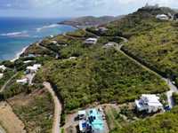 House 2904751543