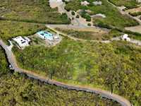 House 2904751569