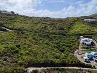 House 2904751302