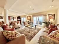 House 2930849941