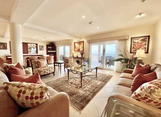 12A Mafolie GNS, 26-466, Other, 2-4 Multi Units,  for rent - Dionne Nelthropp, Hibiscus Homes