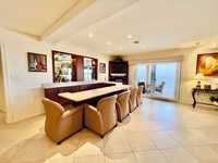 House 2930850075