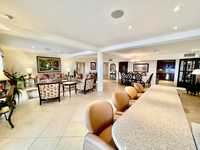 House 2930850087